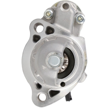 DENSO Auto Parts Starter Motor 280-0412