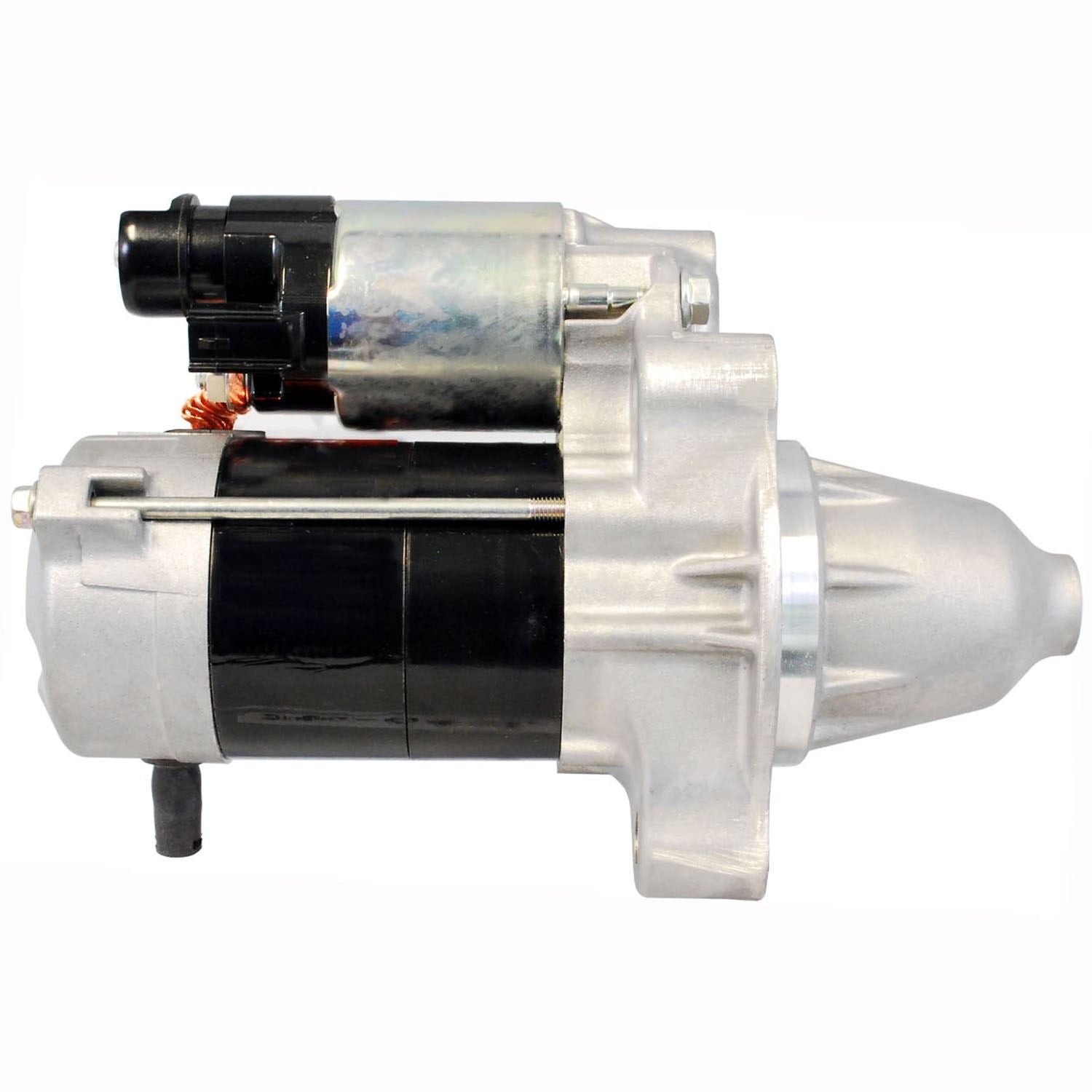 DENSO Auto Parts Starter Motor 280-0412