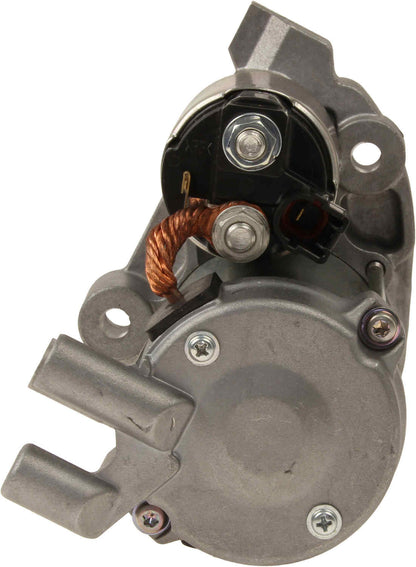 Denso Starter Motor