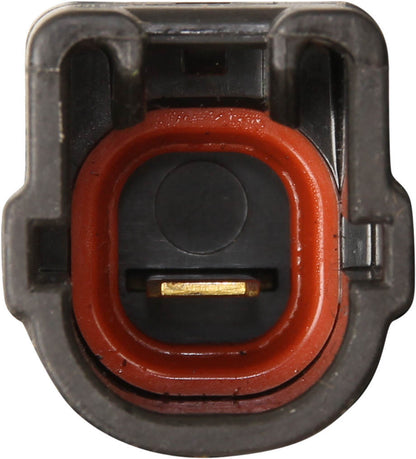 Denso Starter Motor