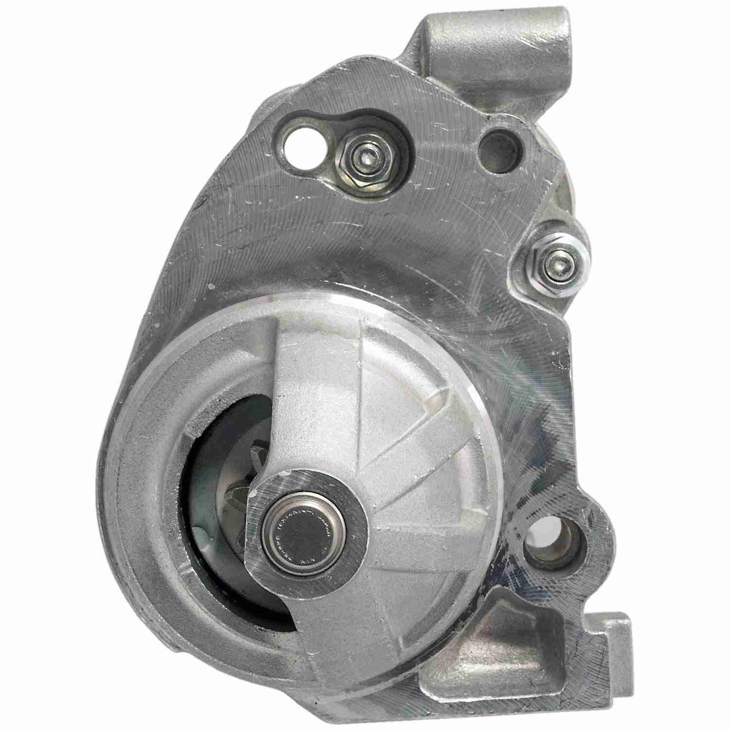 Denso Starter Motor