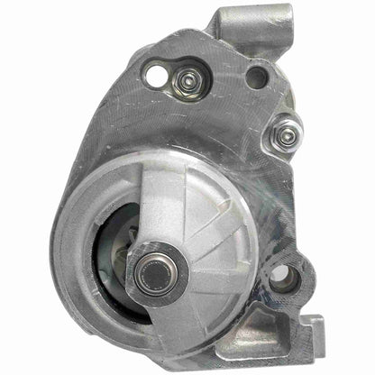 Denso Starter Motor