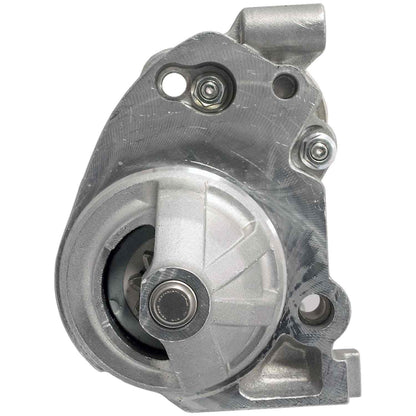Denso Starter Motor