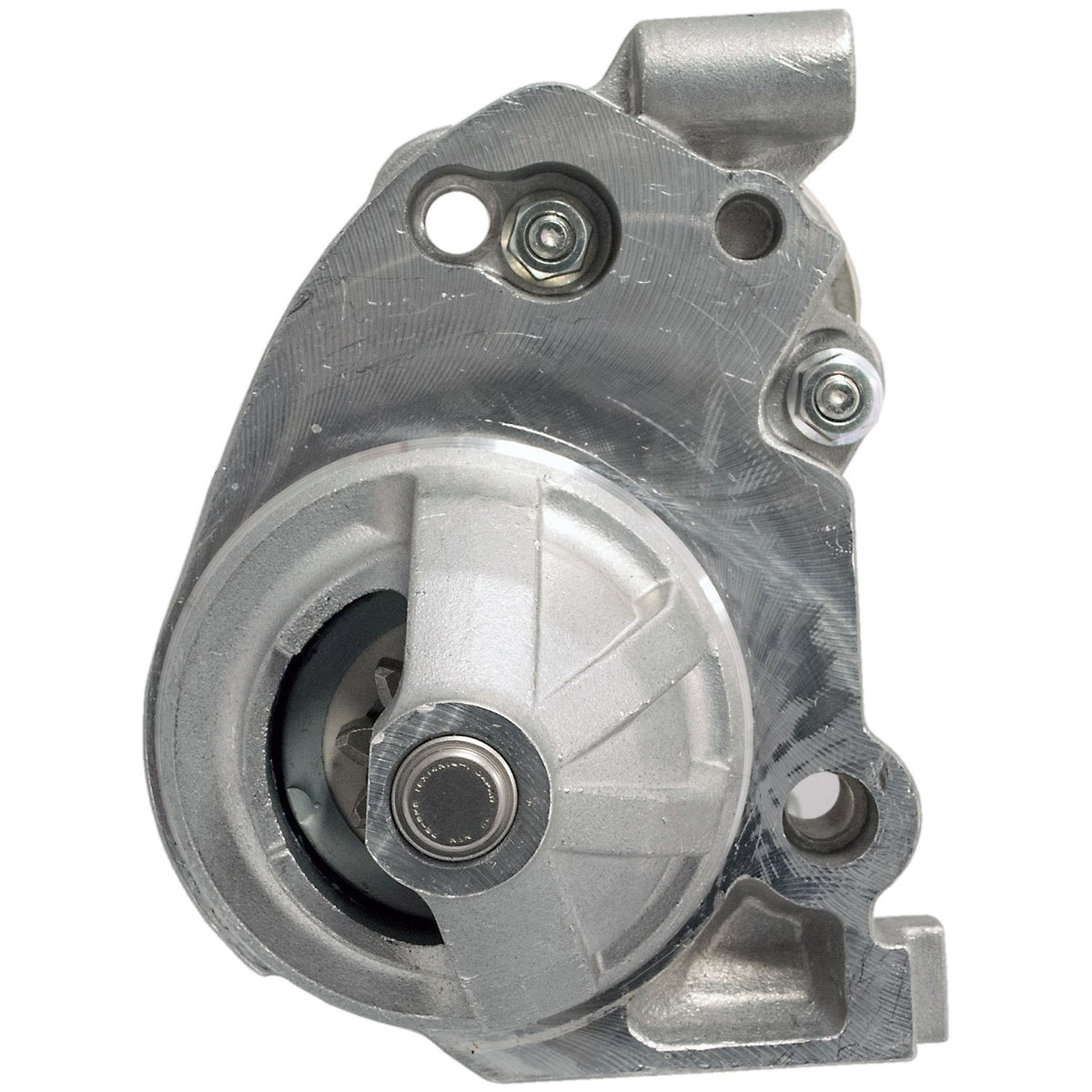 Denso Starter Motor