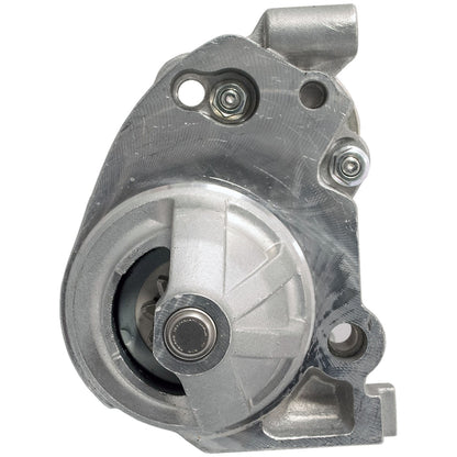Denso Starter Motor