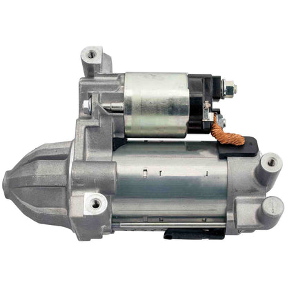 Denso Starter Motor