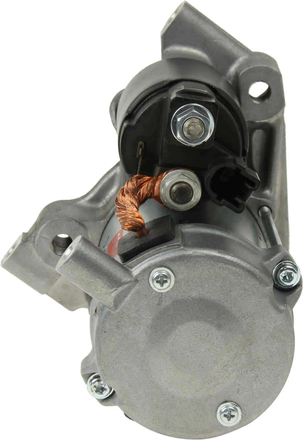 DENSO Auto Parts Starter Motor 280-0417