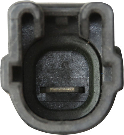 DENSO Auto Parts Starter Motor 280-0417