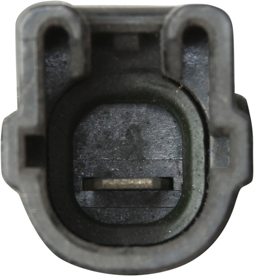 DENSO Auto Parts Starter Motor 280-0417