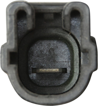 DENSO Auto Parts Starter Motor 280-0417