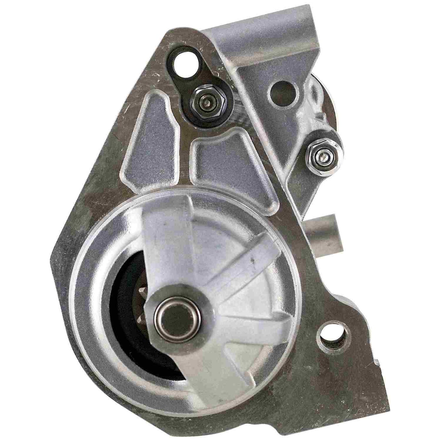DENSO Auto Parts Starter Motor 280-0417