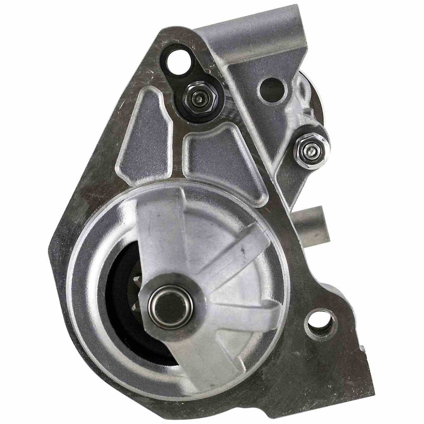 DENSO Auto Parts Starter Motor 280-0417