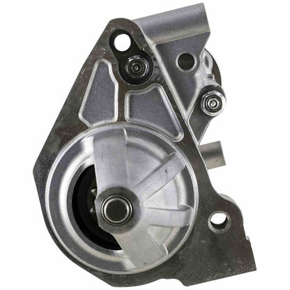 DENSO Auto Parts Starter Motor 280-0417
