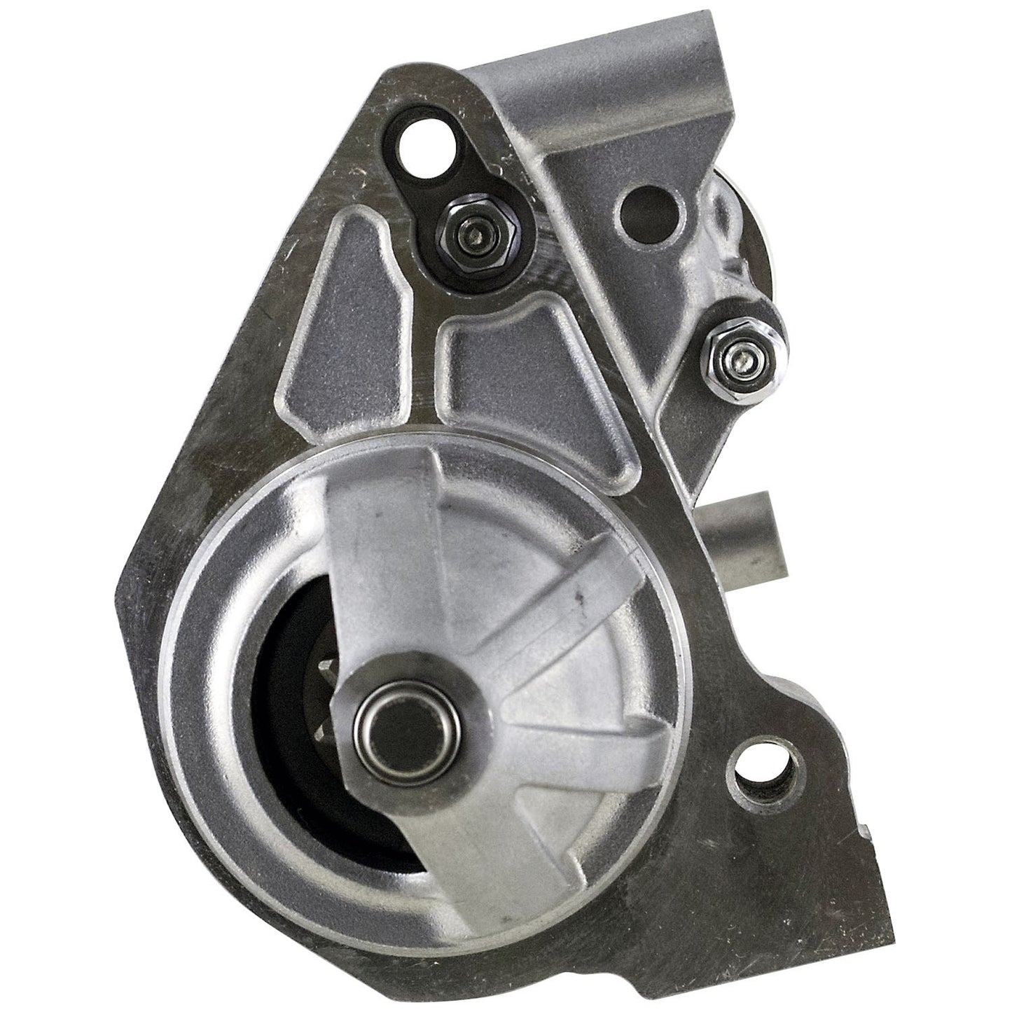 DENSO Auto Parts Starter Motor 280-0417