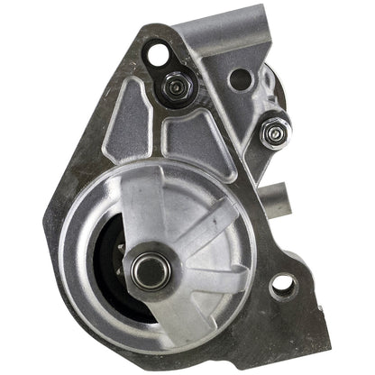 DENSO Auto Parts Starter Motor 280-0417