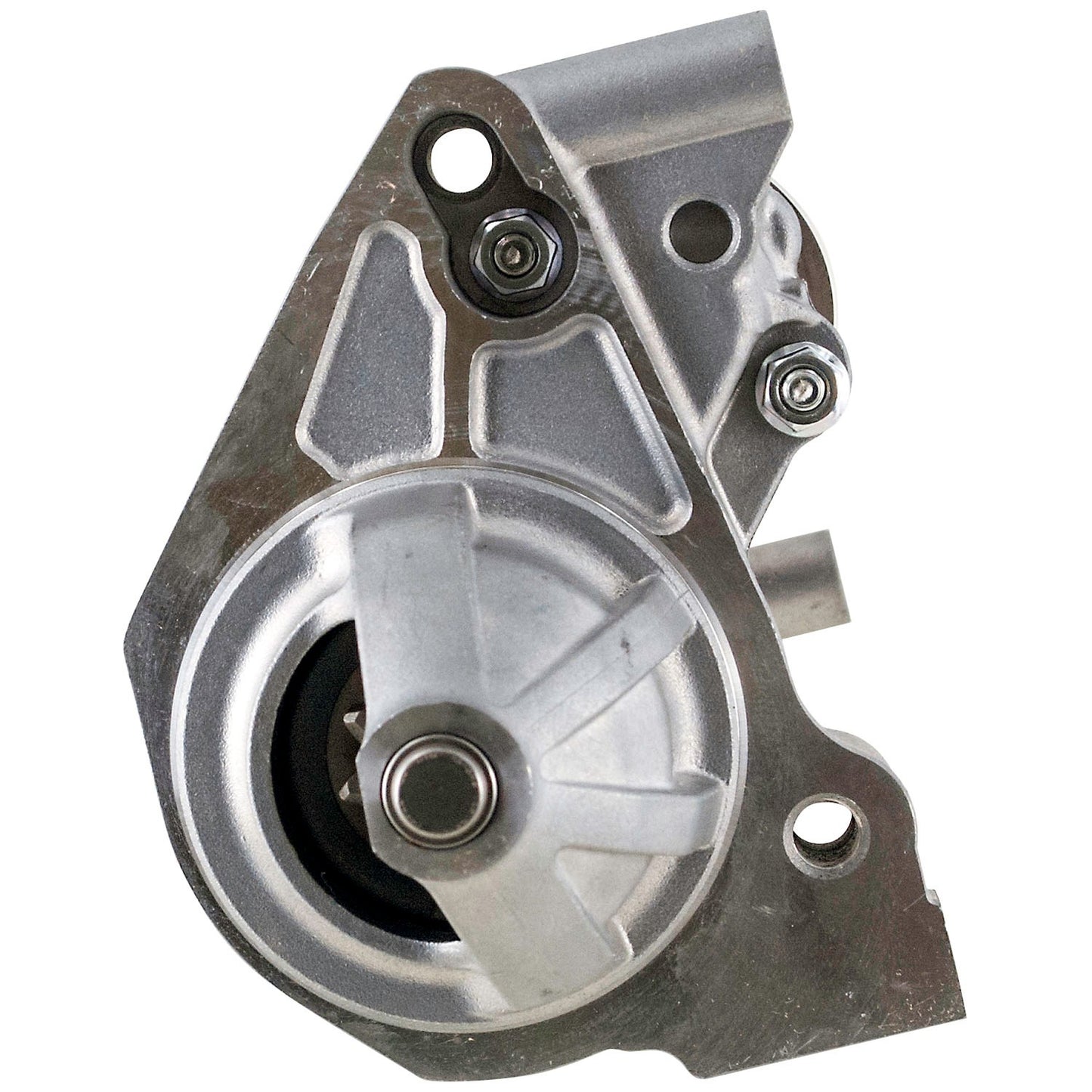DENSO Auto Parts Starter Motor 280-0417