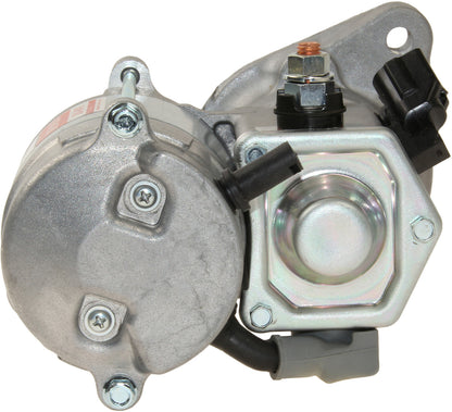 DENSO Auto Parts DÃ©marreur Moteur Remises Ã  Neuf 280-0419