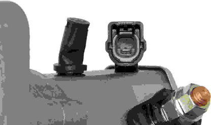 DENSO Auto Parts DÃ©marreur Moteur Remises Ã  Neuf 280-0419