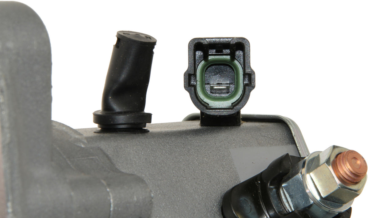 DENSO Auto Parts DÃ©marreur Moteur Remises Ã  Neuf 280-0419