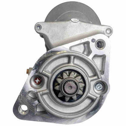 DENSO Auto Parts DÃ©marreur Moteur Remises Ã  Neuf 280-0419