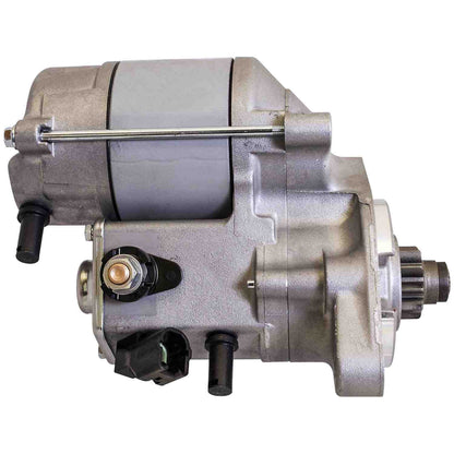 DENSO Auto Parts DÃ©marreur Moteur Remises Ã  Neuf 280-0419