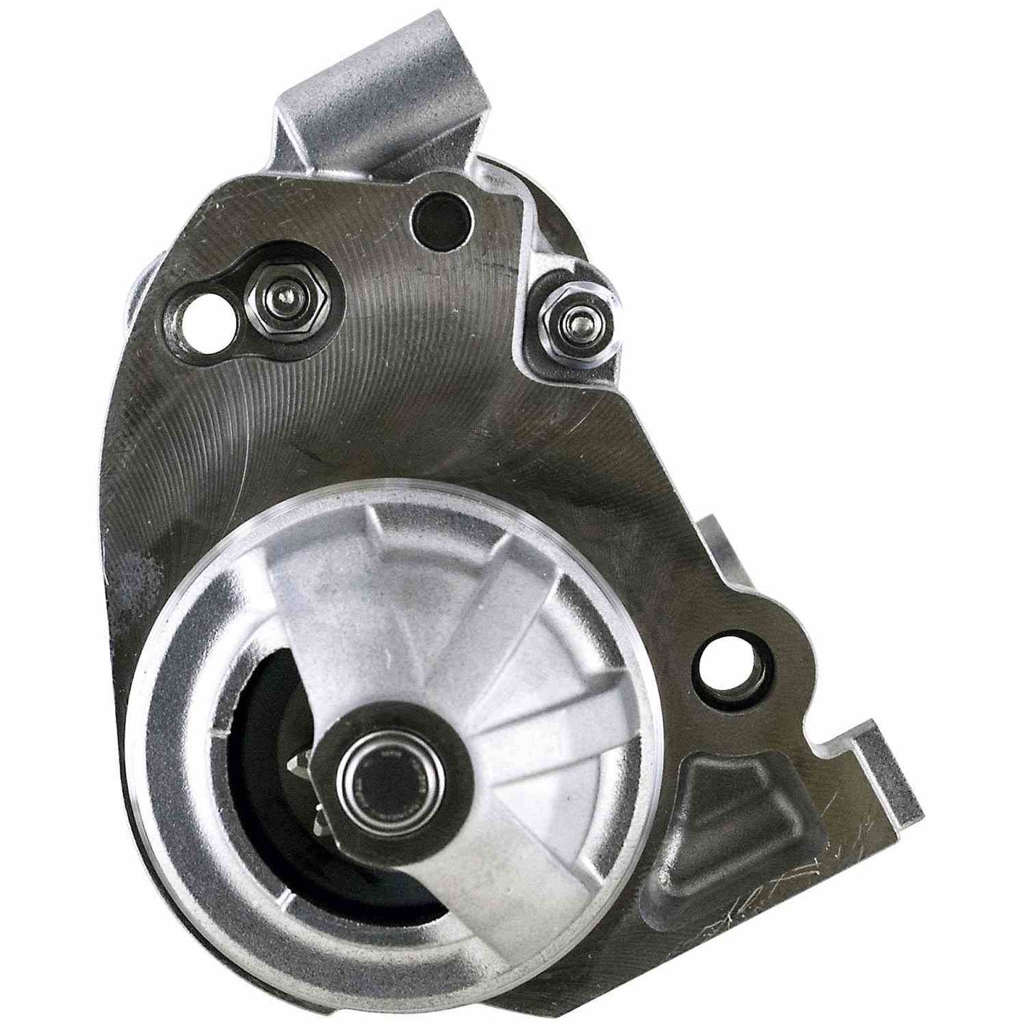 Denso Starter Motor