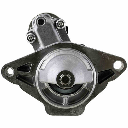 DENSO Auto Parts DENSO First Time FitÂ® Starter Motor â€“ Remanufactured 280-0421