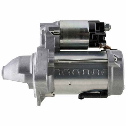 DENSO Auto Parts DENSO First Time FitÂ® Starter Motor â€“ Remanufactured 280-0421