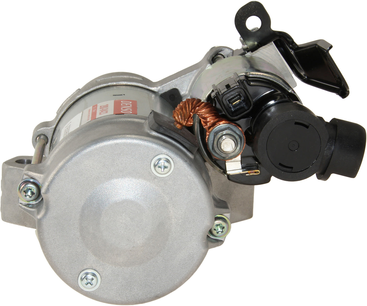 Denso Starter Motor