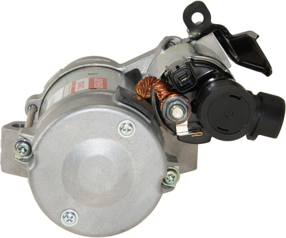 Denso Starter Motor