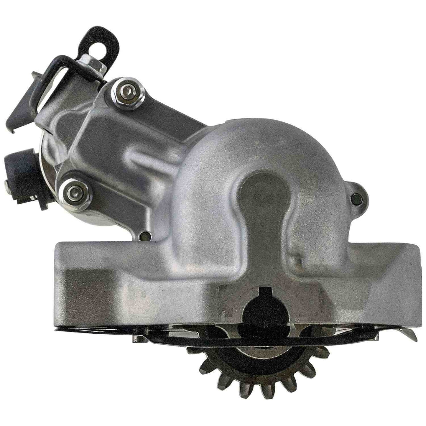 Denso Starter Motor