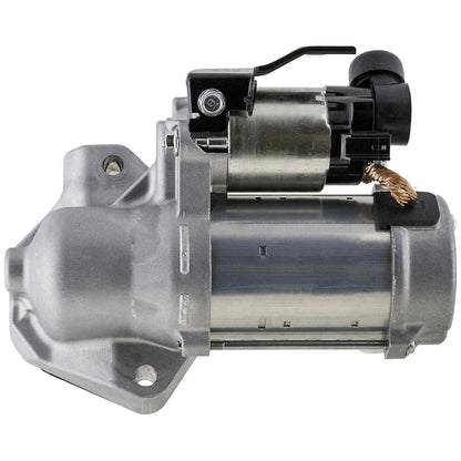 Denso Starter Motor