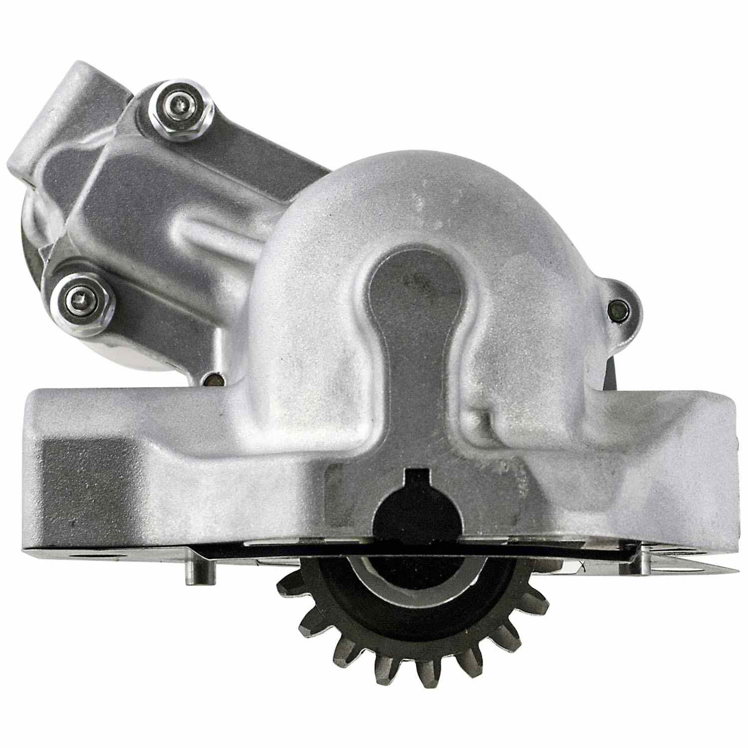 DENSO Auto Parts Starter Motor 280-0429