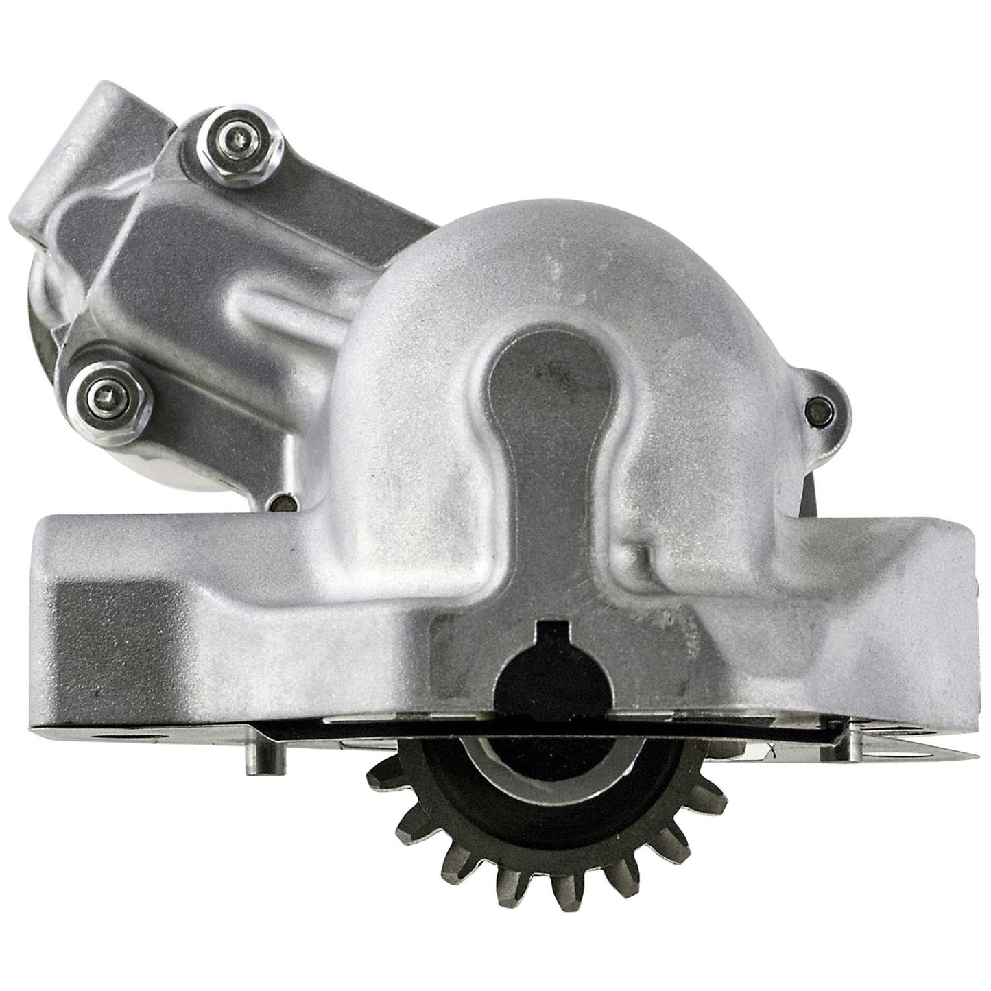 DENSO Auto Parts Starter Motor 280-0429