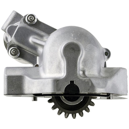 DENSO Auto Parts Starter Motor 280-0429