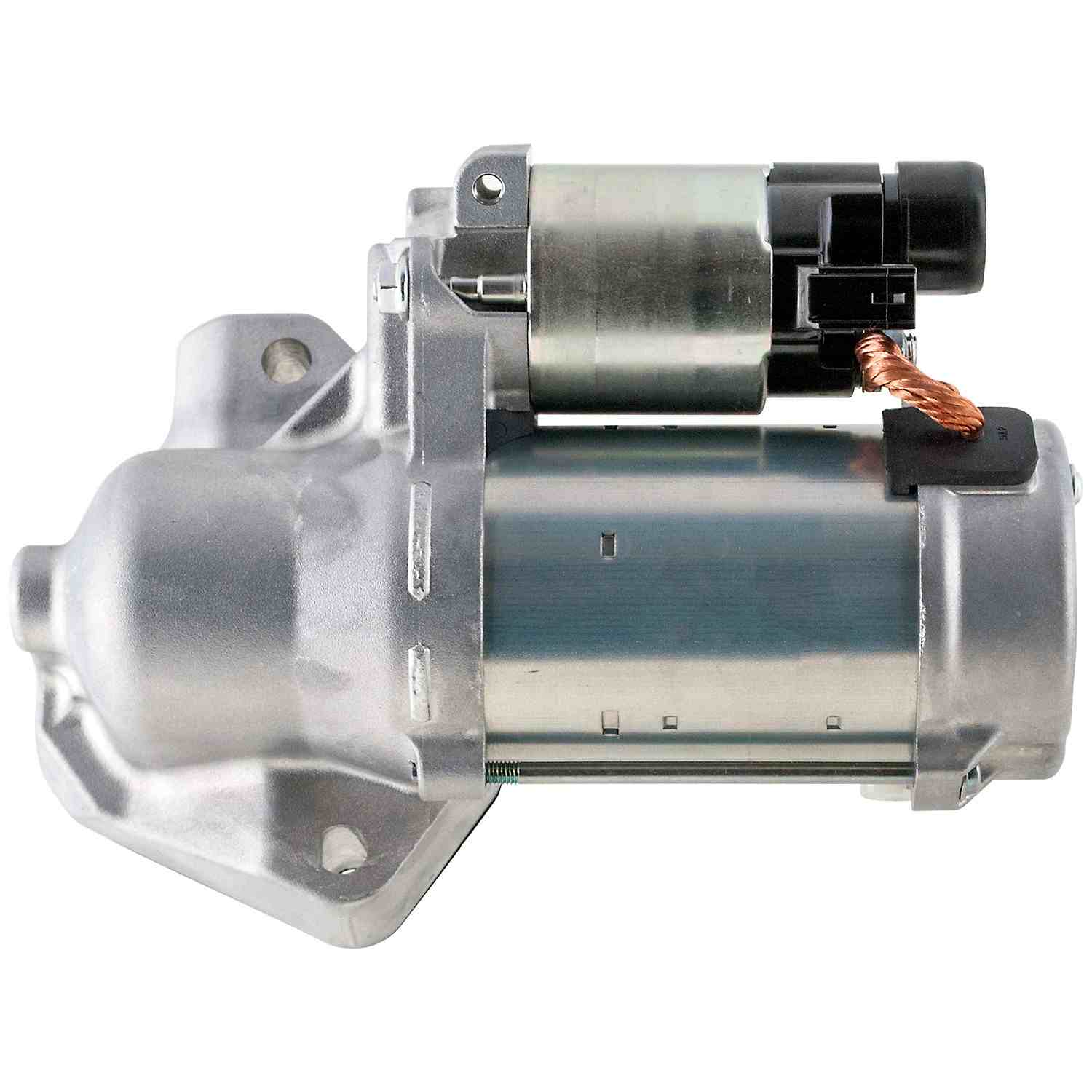 DENSO Auto Parts Starter Motor 280-0429