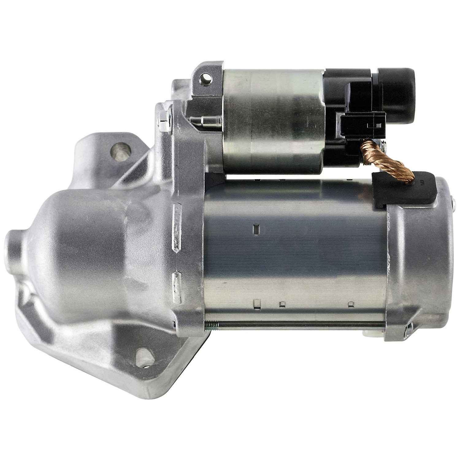 DENSO Auto Parts Starter Motor 280-0429