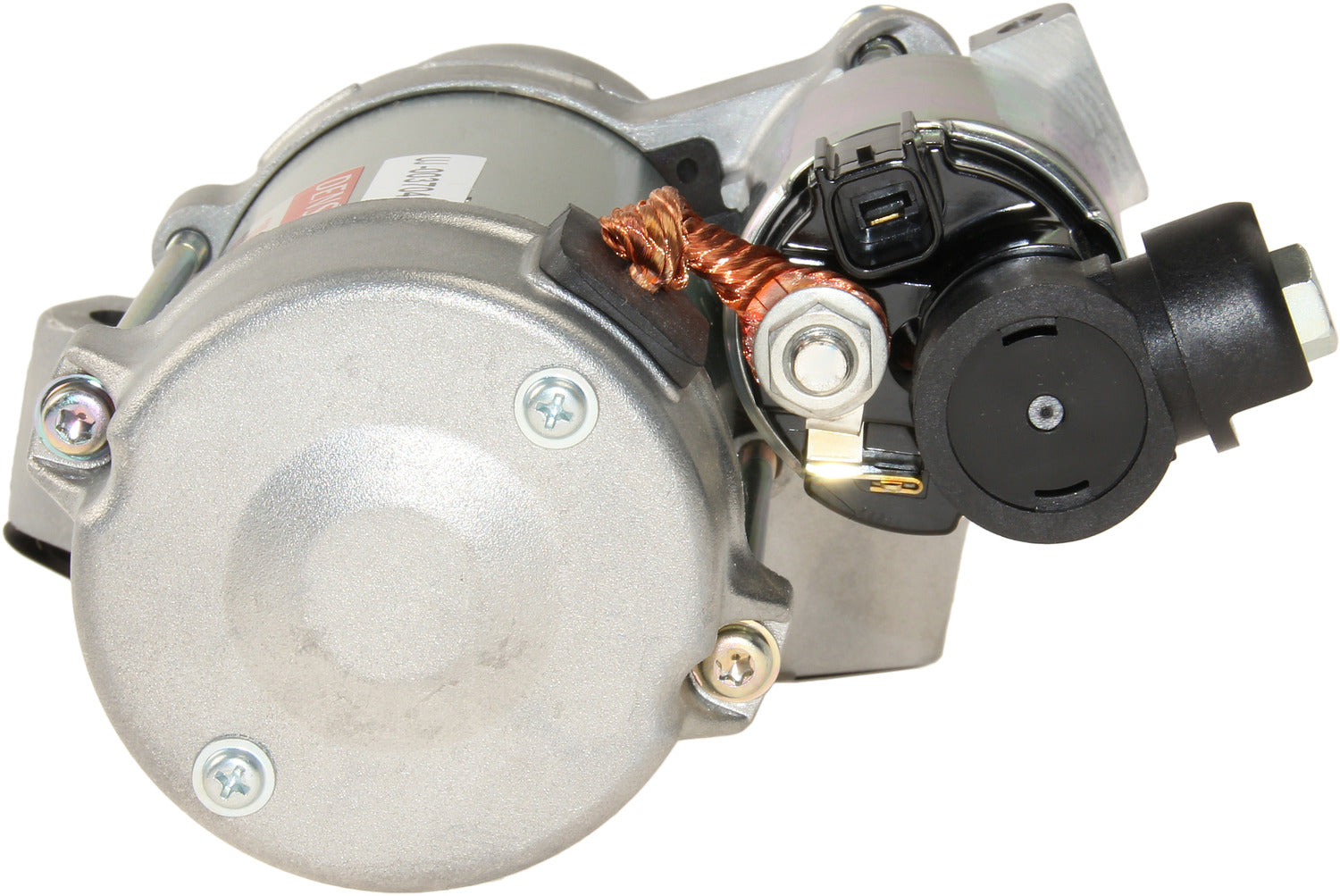 DENSO Auto Parts Starter Motor 280-0440