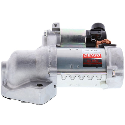 DENSO Auto Parts Starter Motor 280-0440