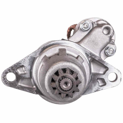 DENSO Auto Parts DÃ©marreur Moteur Remises Ã  Neuf 280-0455