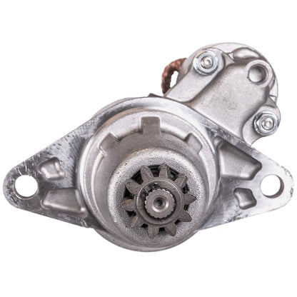 DENSO Auto Parts DÃ©marreur Moteur Remises Ã  Neuf 280-0455