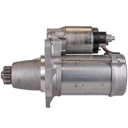 DENSO Auto Parts DÃ©marreur Moteur Remises Ã  Neuf 280-0455