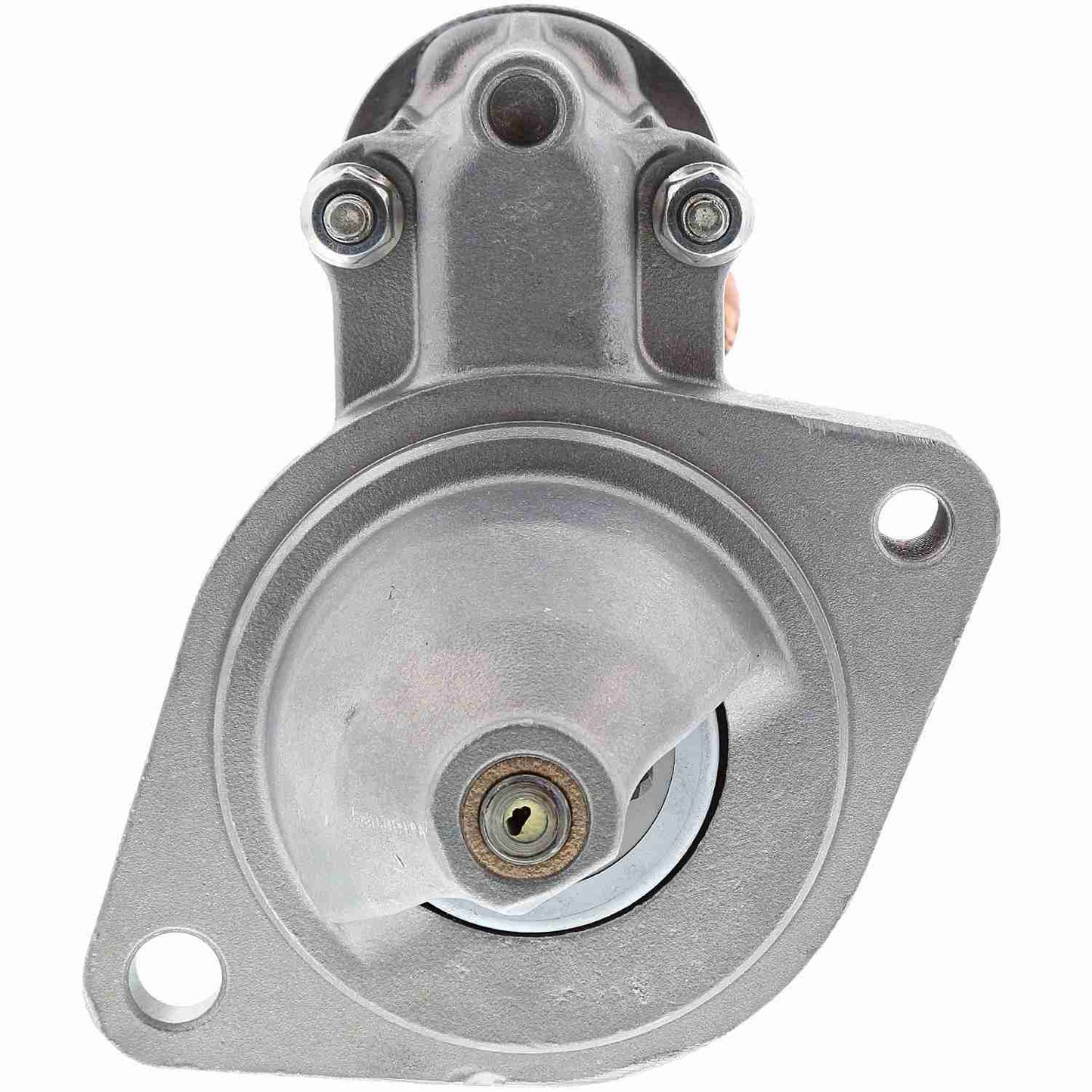 DENSO Auto Parts DÃ©marreur Moteur Remises Ã  Neuf 280-0459