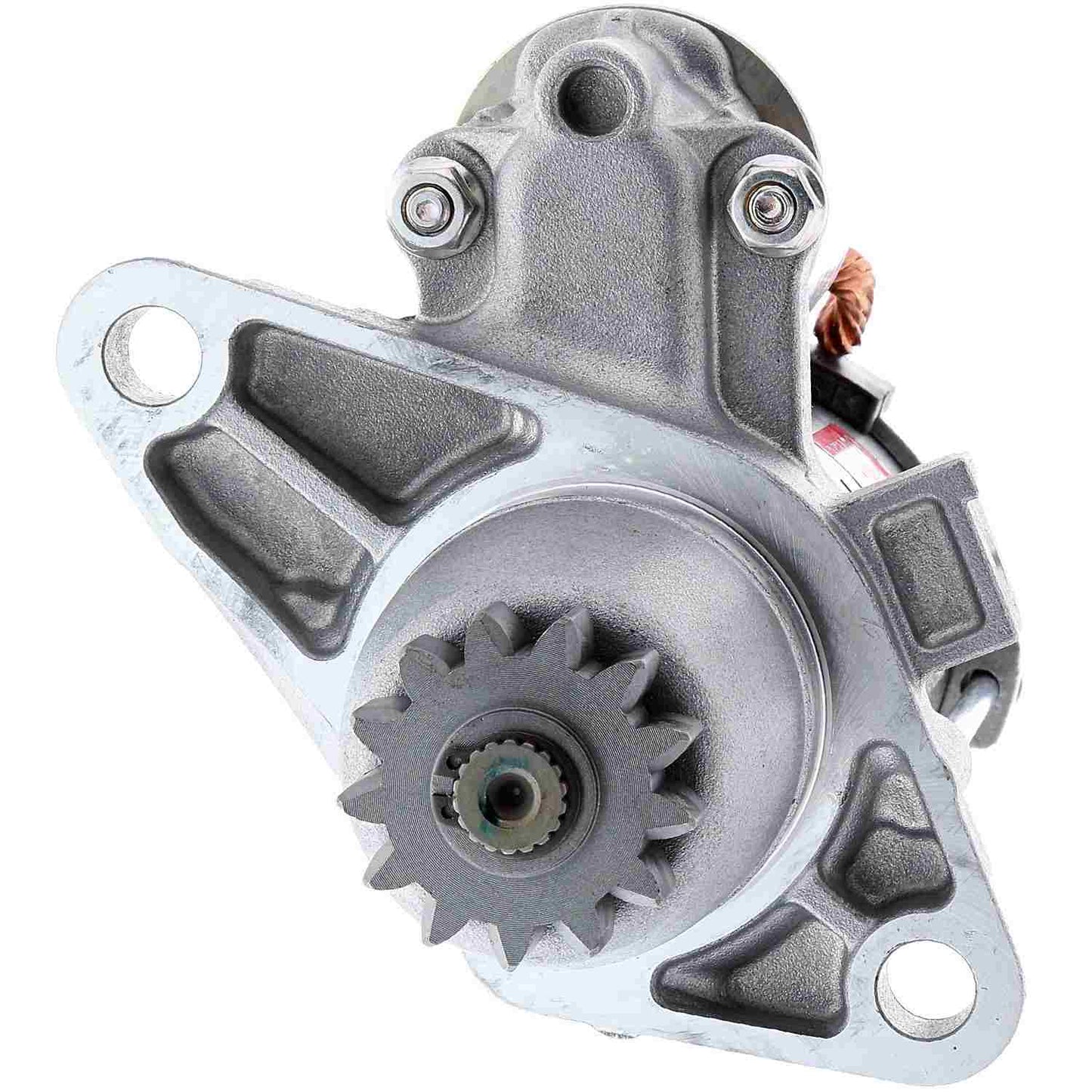 DENSO Auto Parts DÃ©marreur Moteur Remises Ã  Neuf 280-0462