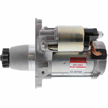 DENSO Auto Parts DÃ©marreur Moteur Remises Ã  Neuf 280-0462
