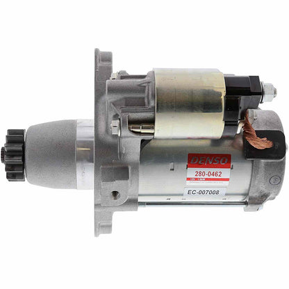 DENSO Auto Parts DÃ©marreur Moteur Remises Ã  Neuf 280-0462