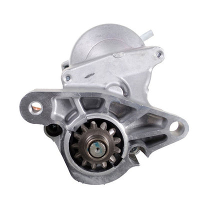 DENSO Auto Parts DÃ©marreur Moteur Remises Ã  Neuf 280-1003