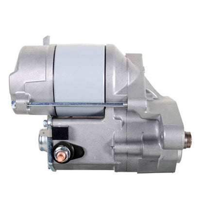 DENSO Auto Parts DÃ©marreur Moteur Remises Ã  Neuf 280-1003
