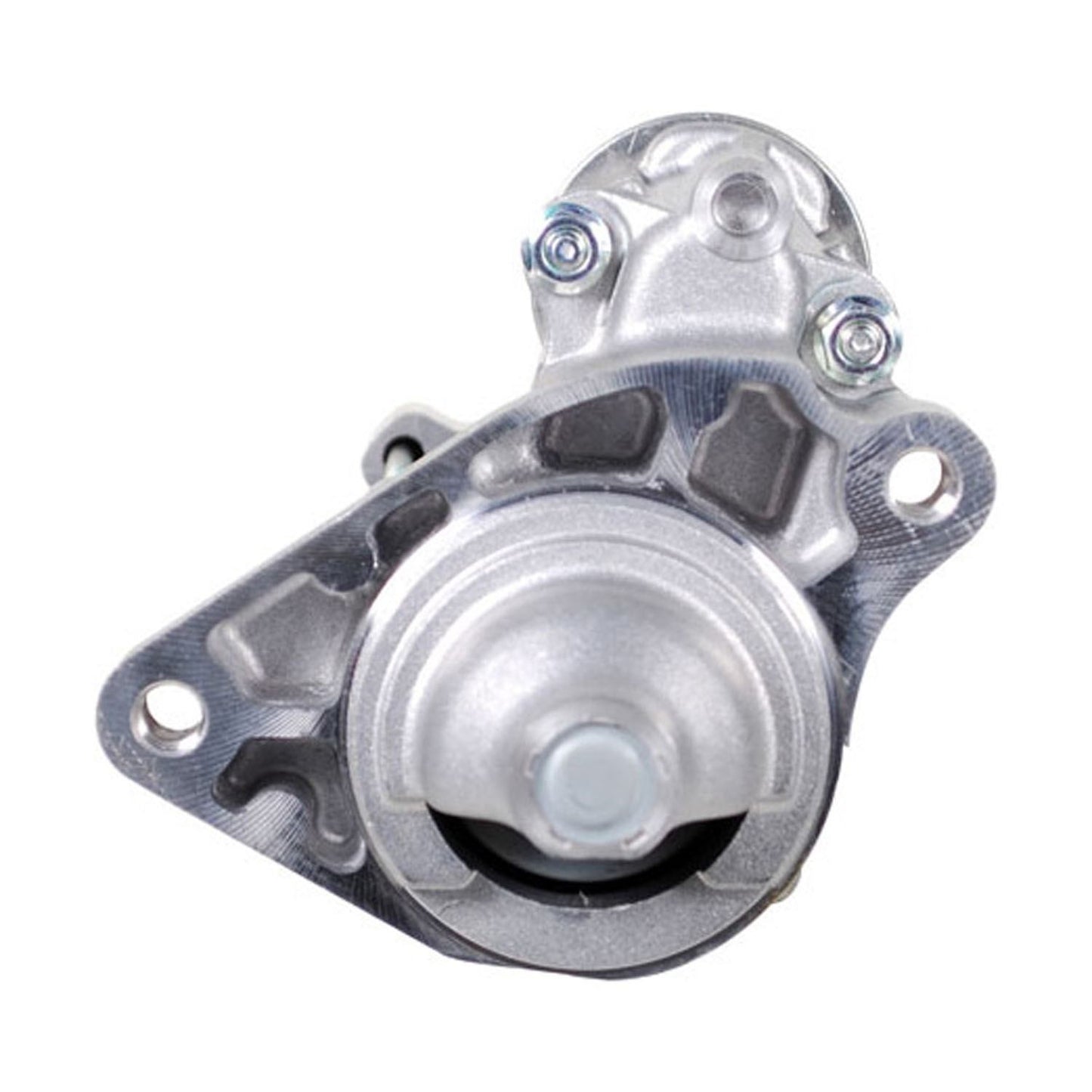 DENSO Auto Parts DÃ©marreur Moteur Remises Ã  Neuf 280-1004