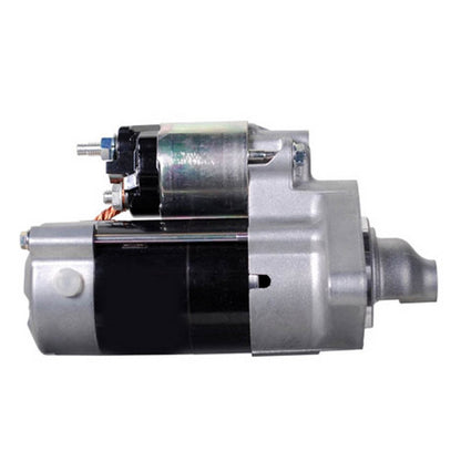 DENSO Auto Parts DÃ©marreur Moteur Remises Ã  Neuf 280-1004